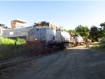 VLI 6099